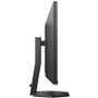 Philips 3000 series 32E1N3100LA/00 Monitor PC 31.5 Full HD 1920x1080 LCD 1ms Negro